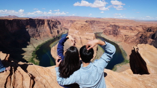 Hugo Future Imperfect